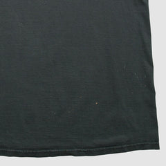 Cincinnati Bengals NFL 2000s Tank Black Vintage - Fanatics