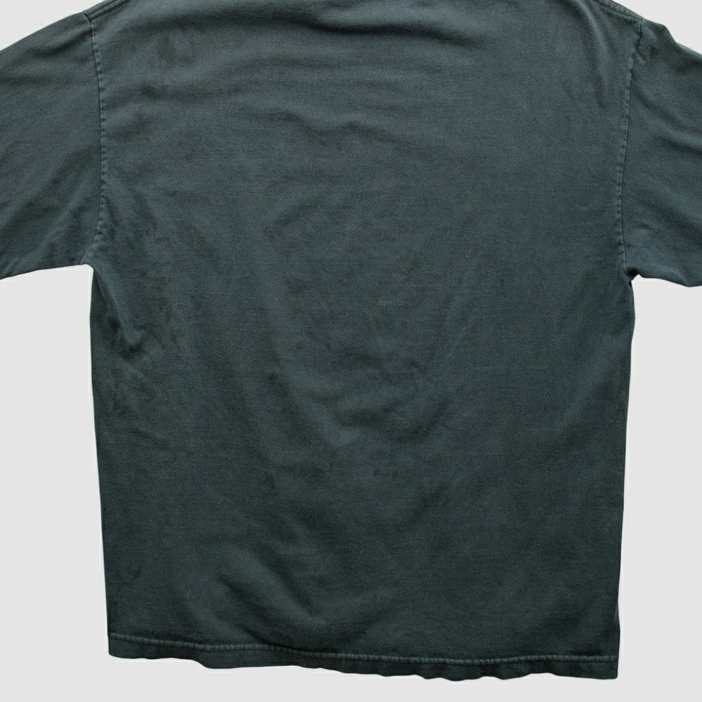 St. Louis Cardinals 2011 Long Sleeve T-shirt On Sale