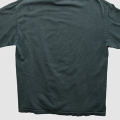 St. Louis Cardinals 2011 Long Sleeve T-shirt On Sale