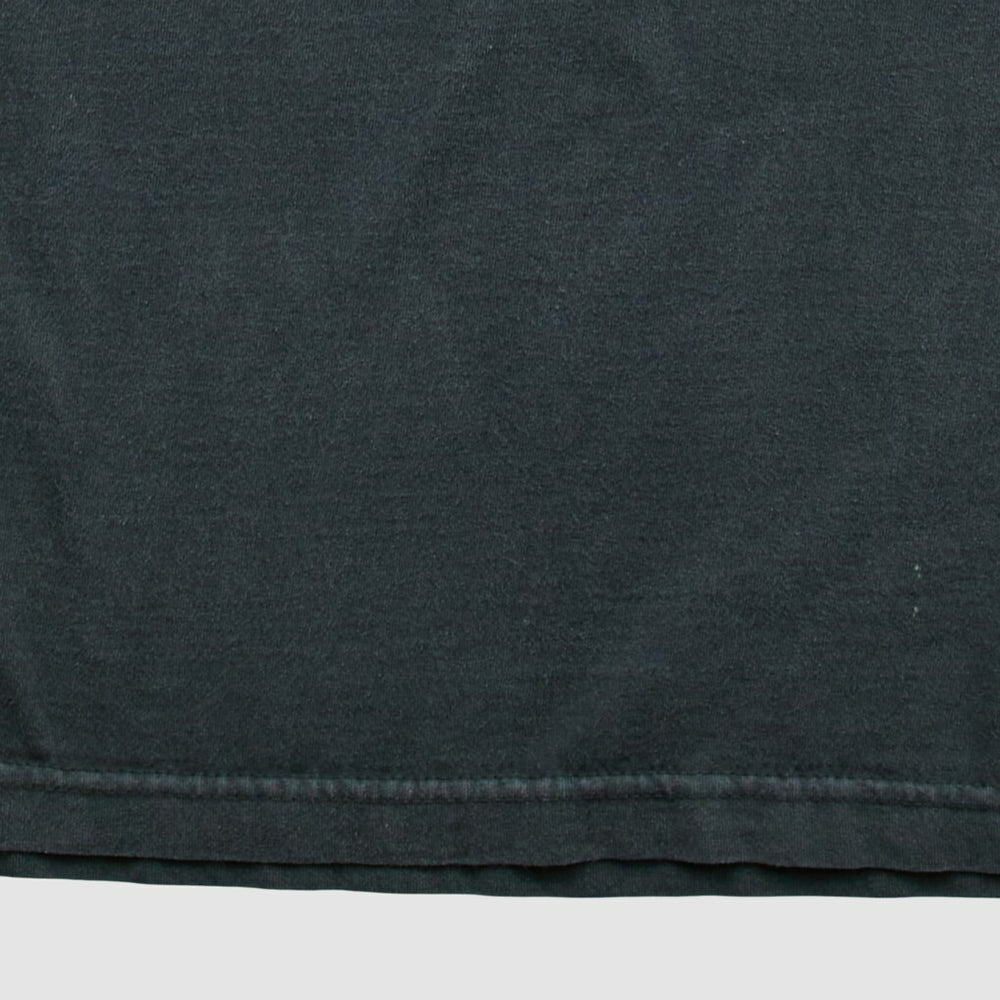Pittsburgh Steelers Alstyle 2006 Long Sleeve T-shirt Black Vintage - Fanatics
