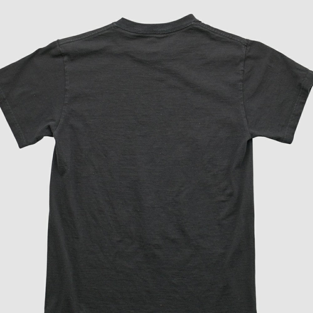 Pittsburgh Pirates Majestic 2000s T-shirt for sale