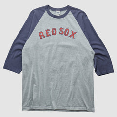 Boston Red Sox Lee Apparel 2000s T-shirt Clearance