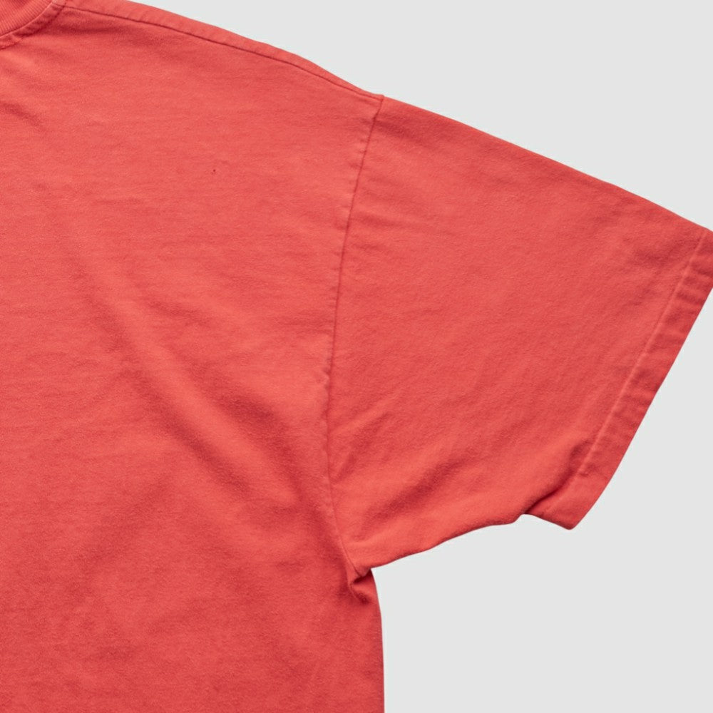 Texas Rangers Hanes 90s T-shirt Near Me