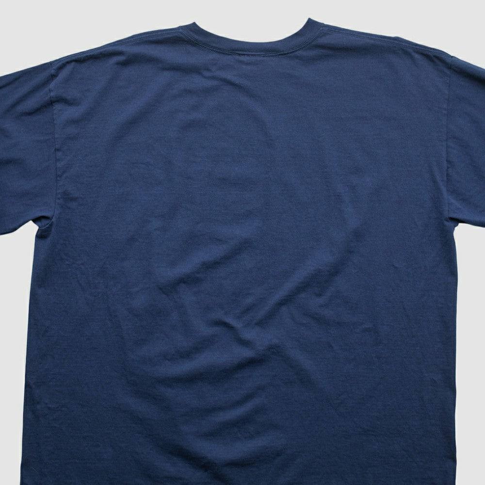 Boston Red Sox Adidas 2000s T-shirt Near Me