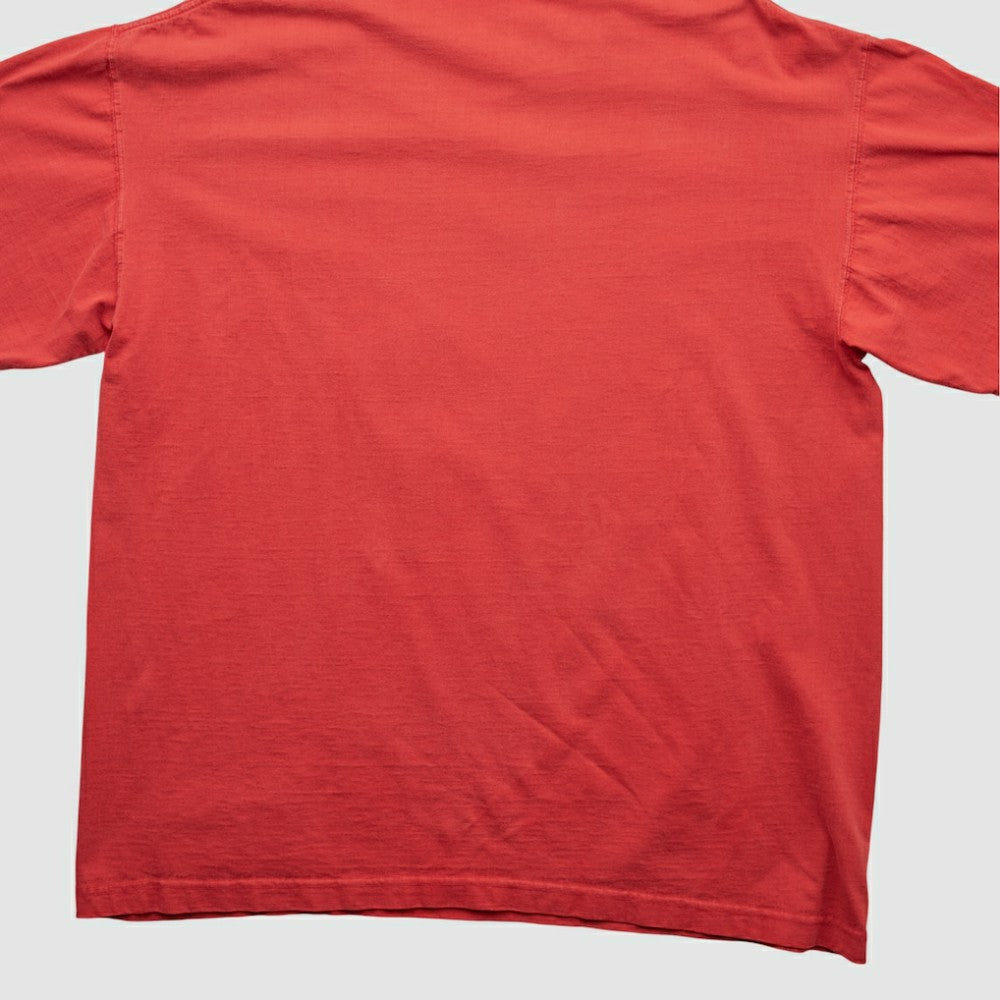 St. Louis Cardinals Majestic 2000 T-shirt On Sale