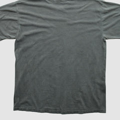 Cleveland Browns NFL Pro Line 2010s T-shirt Charcoal Vintage - Fanatics