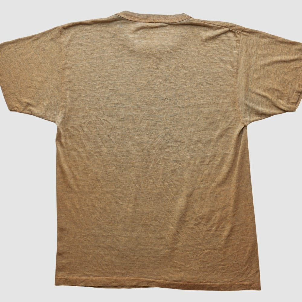 Boston Red Sox 80s T-shirt discount