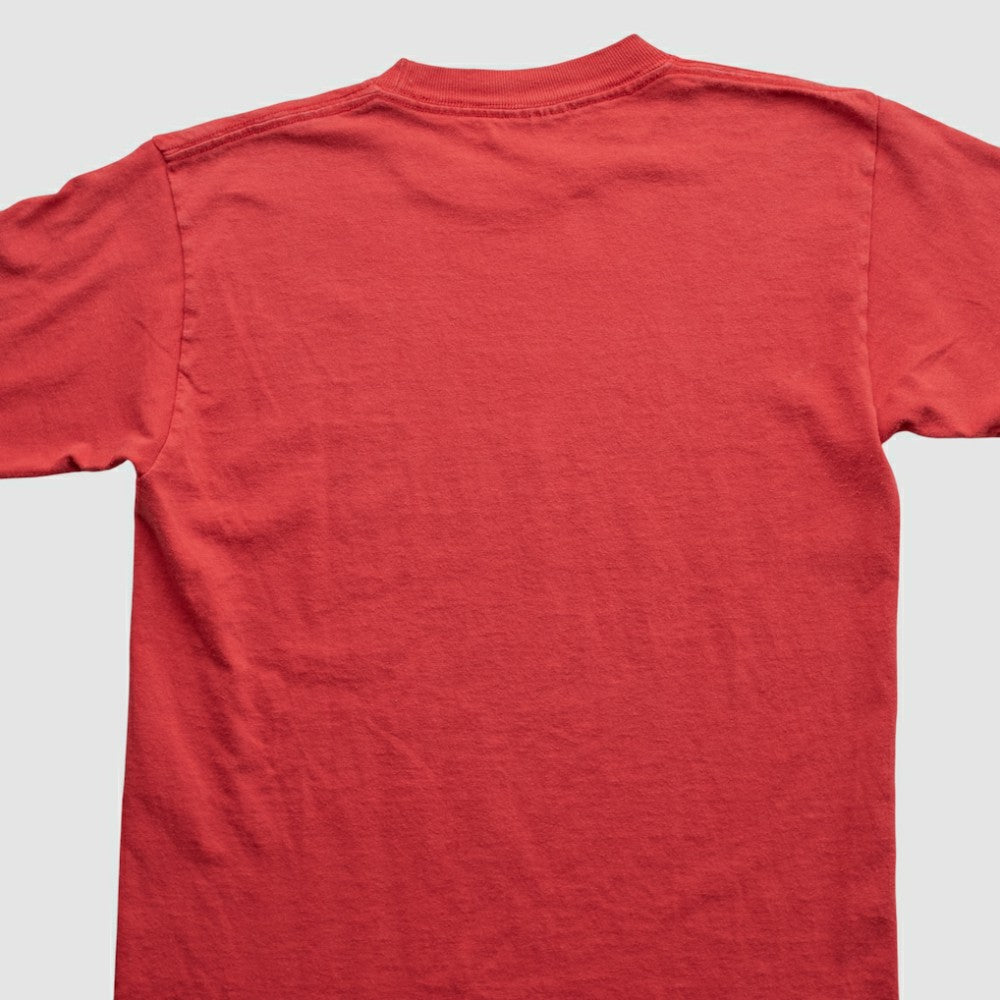 St. Louis Cardinals Majestic 2008 T-shirt Online