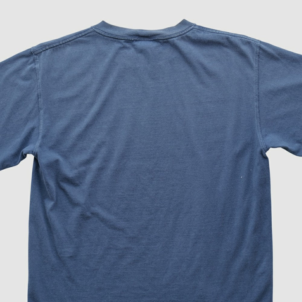 Boston Red Sox Lee Apparel 2000s T-shirt Clearance