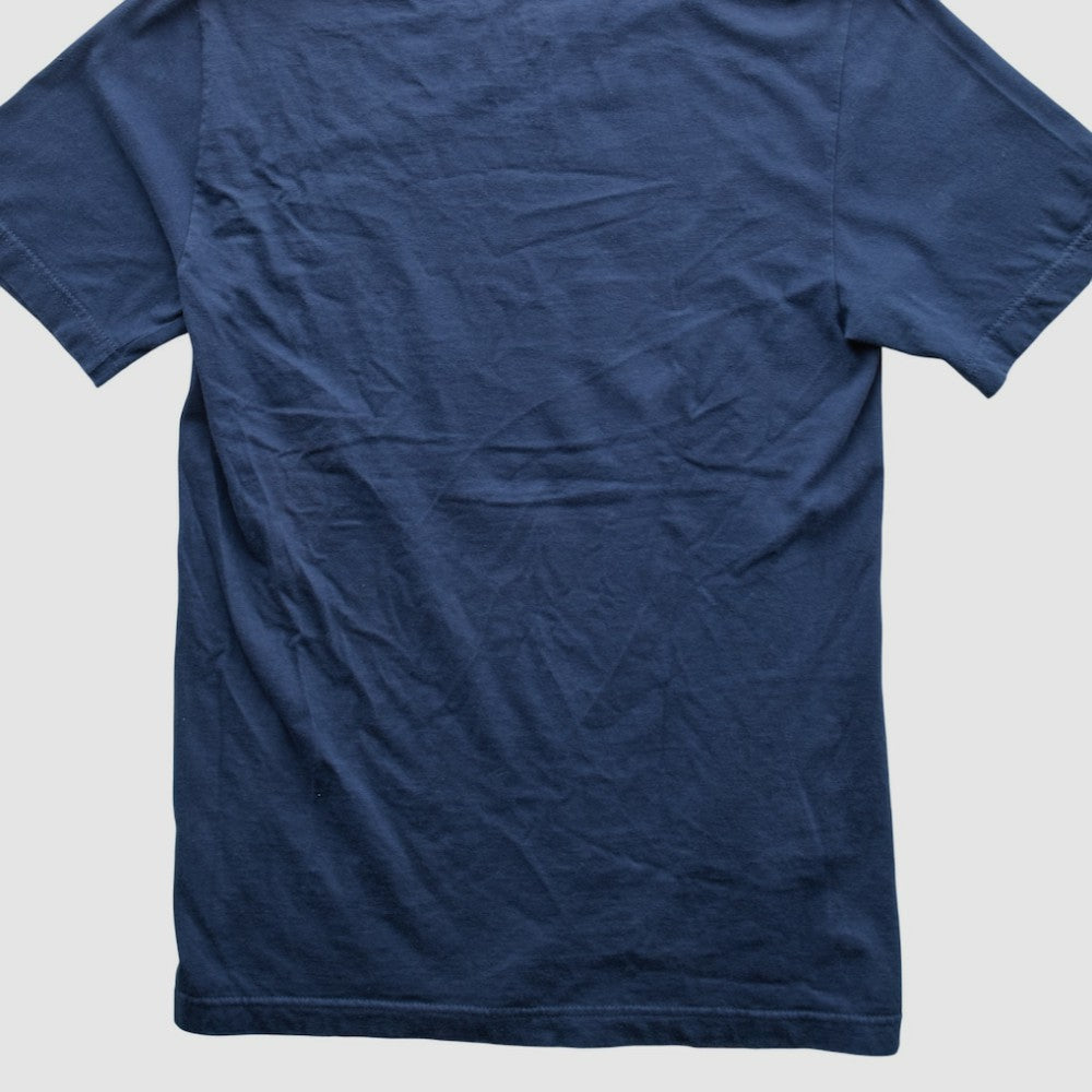 Detroit Tigers Nike 2010s T-shirt Near Me