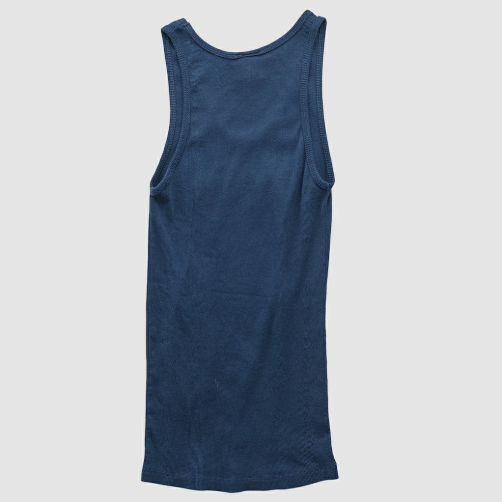 Boston Red Sox Majestic 2010s Tank for sale