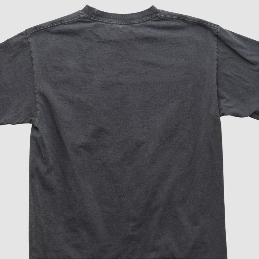 San Francisco Giants Allstyle 2010 T-shirt discount