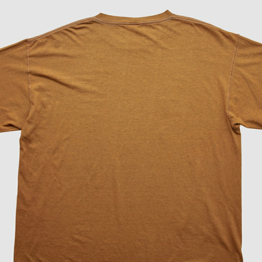 Boston Red Sox 2004 T-shirt Lifestyle
