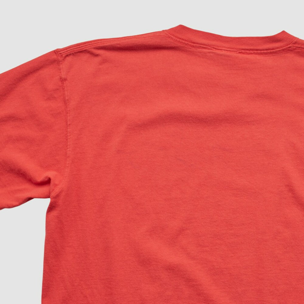 St. Louis Cardinals CSA 2005 T-shirt for sale