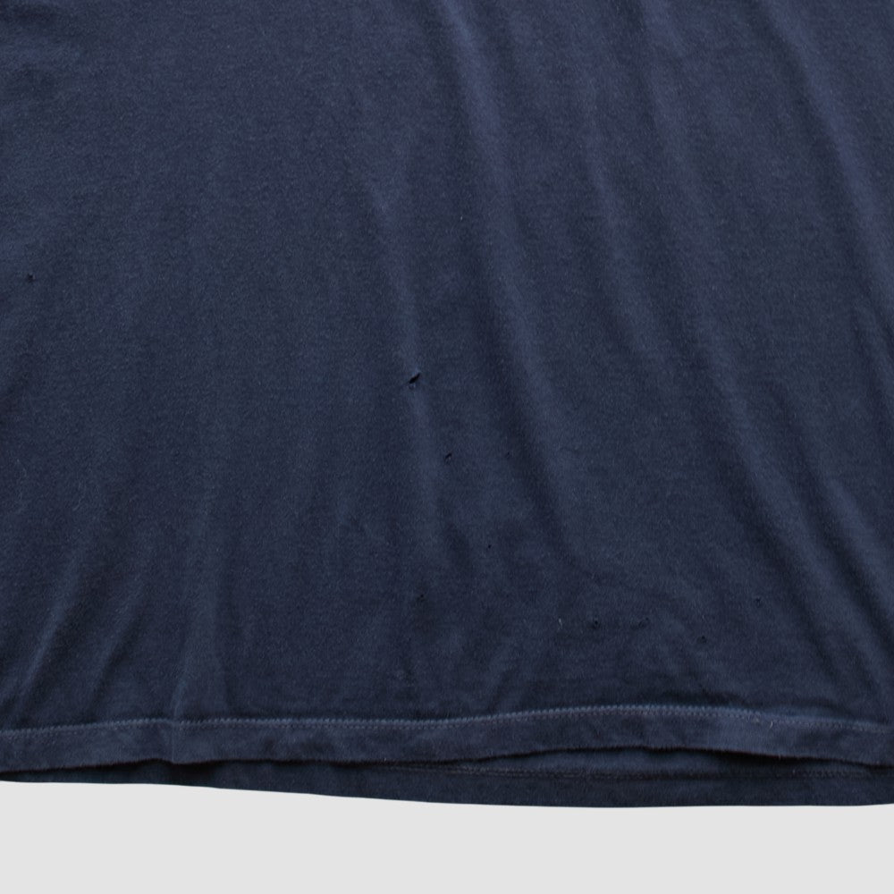 Minnesota Twins Majestic 2010s T-shirt Near Me