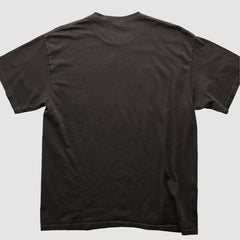 New York Jets NFL 2010s T-shirt Black Vintage - Fanatics