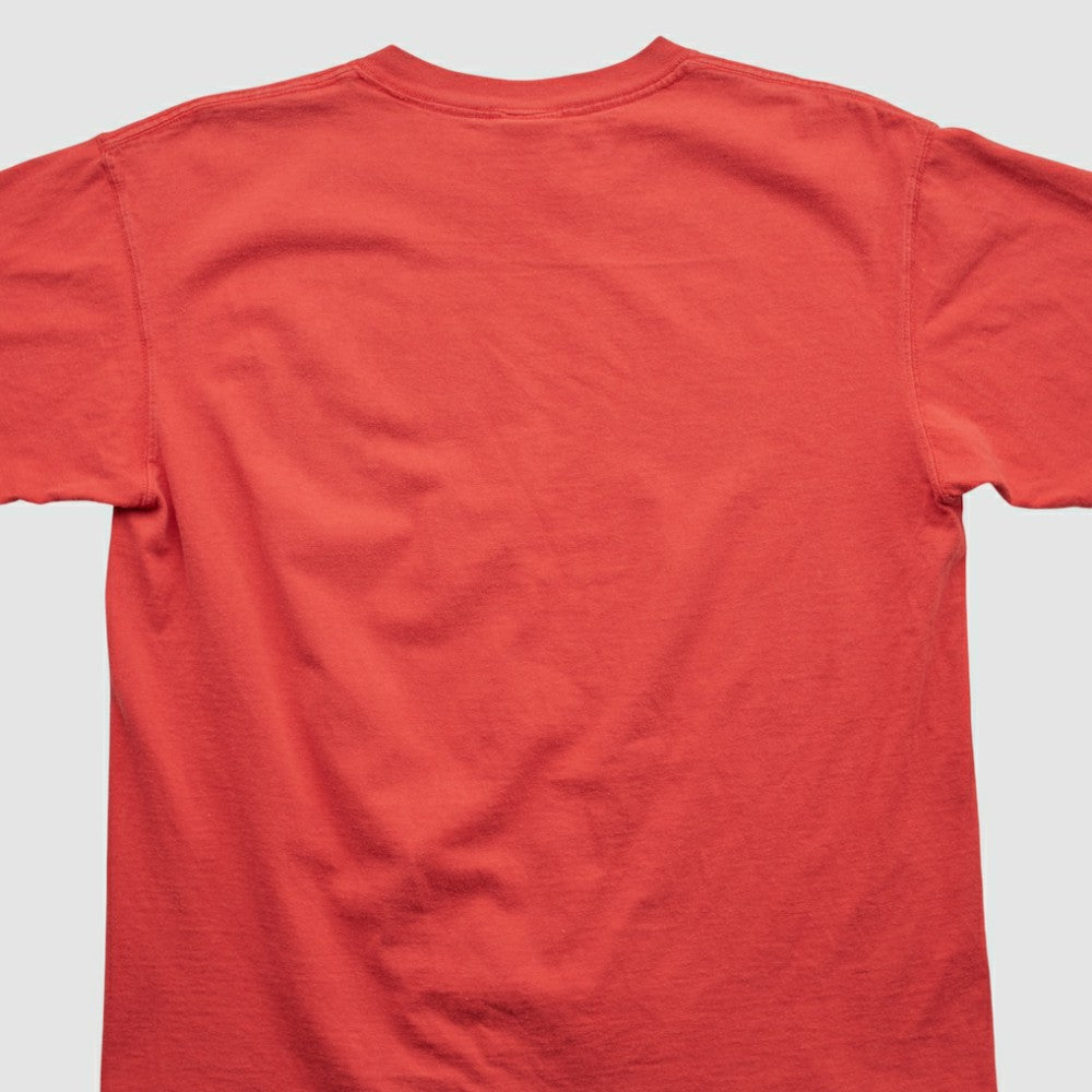 Washington Nationals CSA 2000s T-shirt Sale