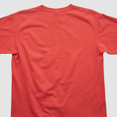 Washington Nationals CSA 2000s T-shirt Sale