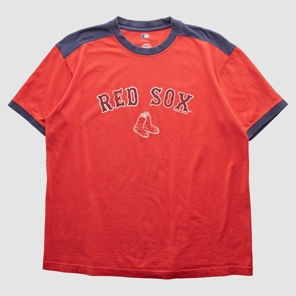 Boston Red Sox MLB 2009 T-shirt Online