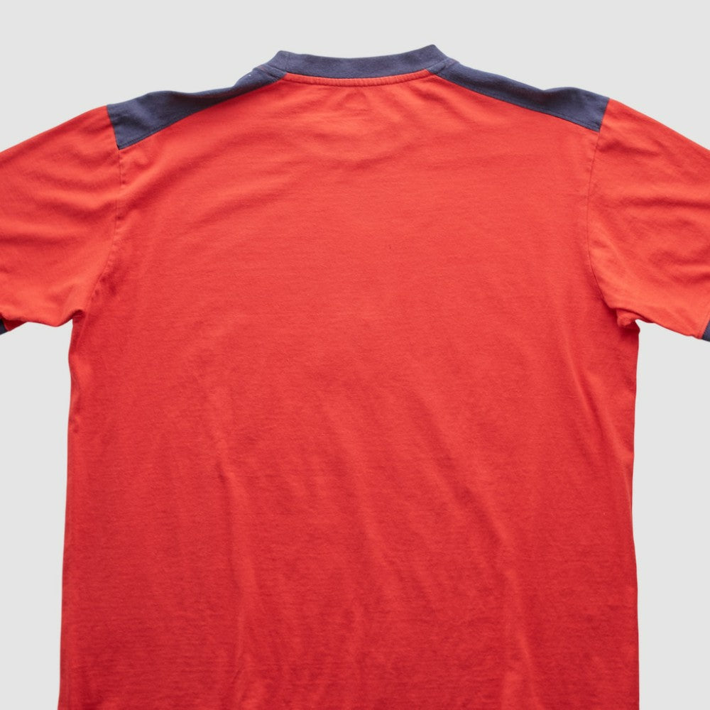 Boston Red Sox MLB 2009 T-shirt Online