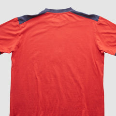 Boston Red Sox MLB 2009 T-shirt Online