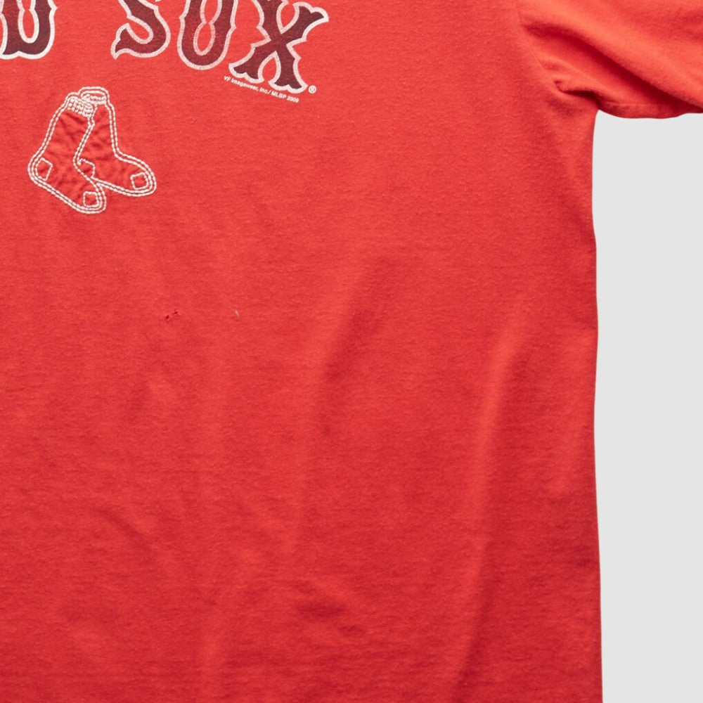 Boston Red Sox MLB 2009 T-shirt Online