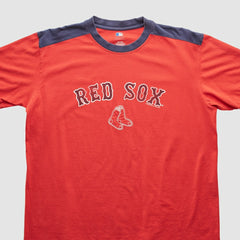 Boston Red Sox MLB 2009 T-shirt Online
