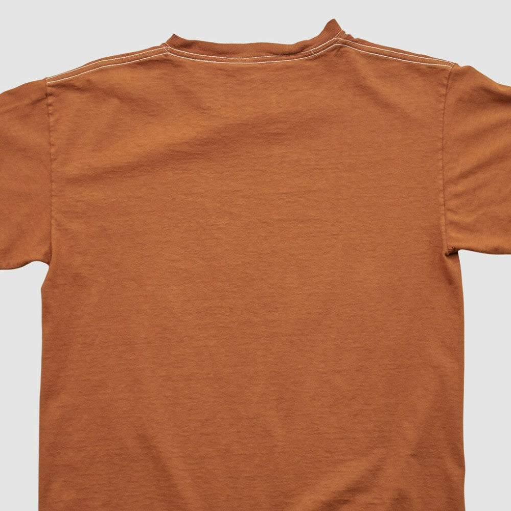 MLB World Series Delta Magnum Weight 2006 T-shirt Clearance