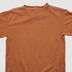 MLB World Series Delta Magnum Weight 2006 T-shirt Clearance
