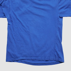 Kansas City Royals Adidas 2000s T-shirt Online