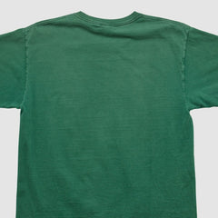 Green Bay Packers NFL 2010s T-shirt Green Vintage - Fanatics