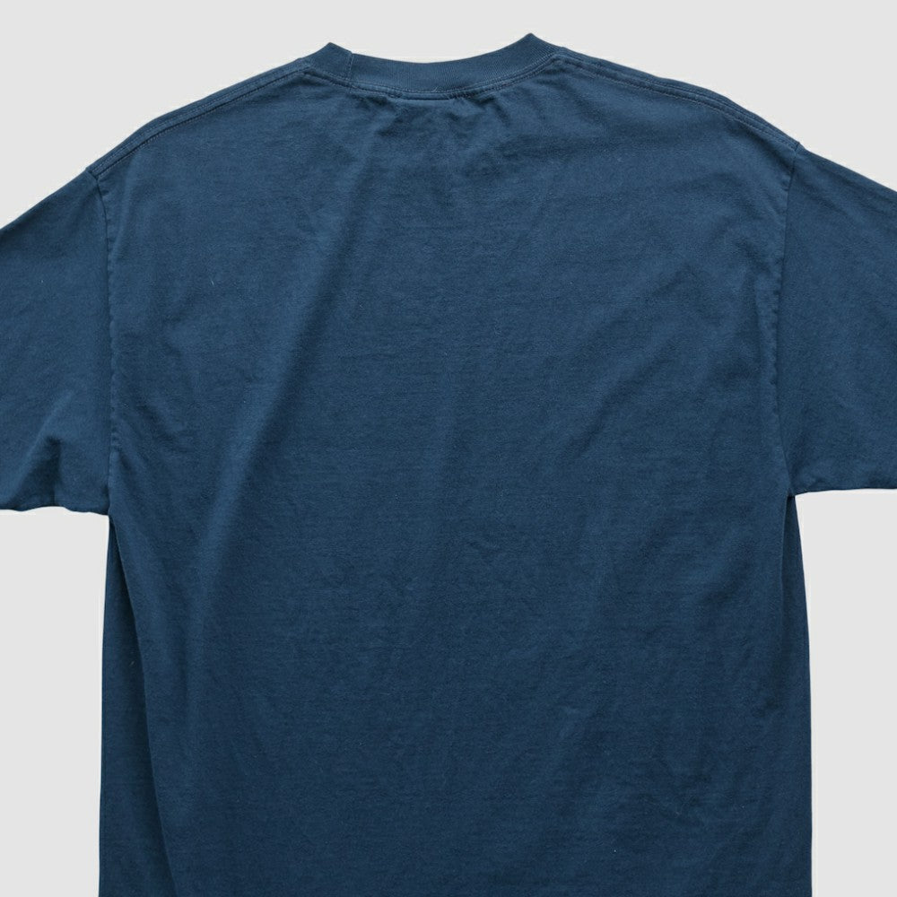 Boston Red Sox Majestic 2013 T-shirt Sale