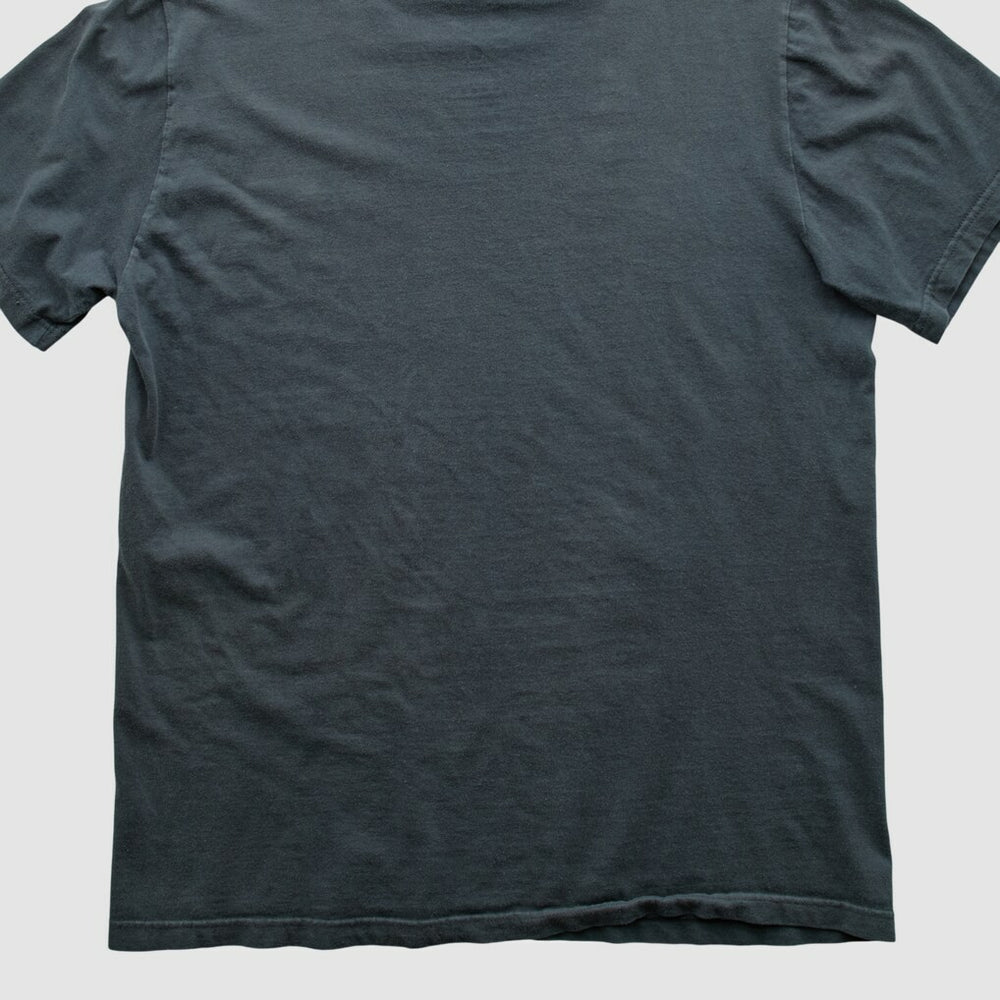 New Orleans Saints NFL 2010s T-shirt Black Vintage - Fanatics