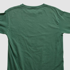 Green Bay Packers NFL 2011 Long Sleeve T-shirt Green Vintage - Fanatics