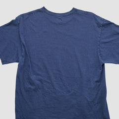 Milwaukee Brewers Majestic 2000s T-shirt Clearance