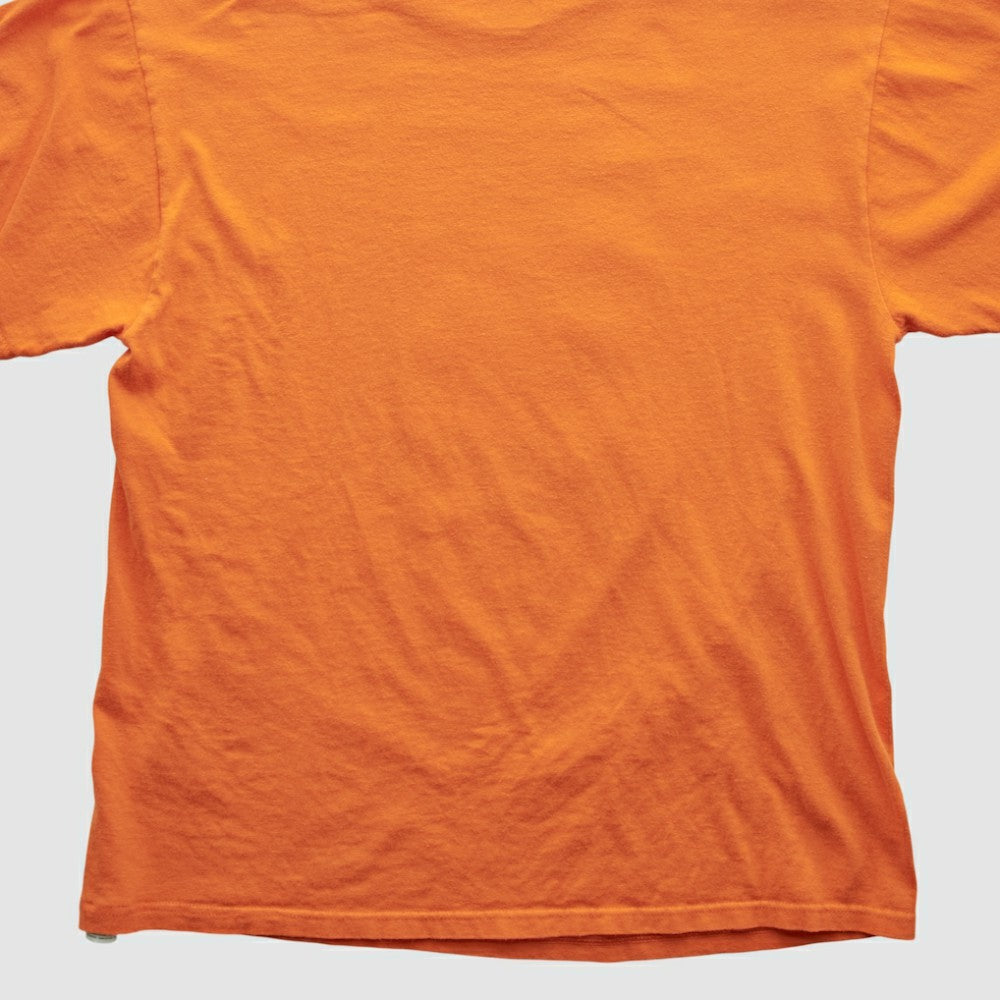 Baltimore Orioles Genuine merchandise 2010s T-shirt On Sale