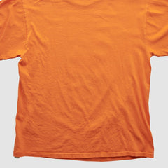Baltimore Orioles Genuine merchandise 2010s T-shirt On Sale