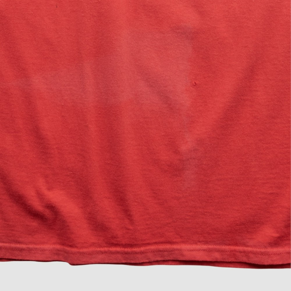 Washington Nationals Genuine Merchandise 2000s T-shirt Online