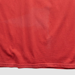Washington Nationals Genuine Merchandise 2000s T-shirt Online