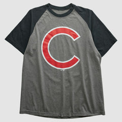 Chicago Cubs 2010s T-shirt Lifestyle