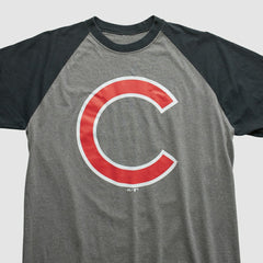Chicago Cubs 2010s T-shirt Lifestyle
