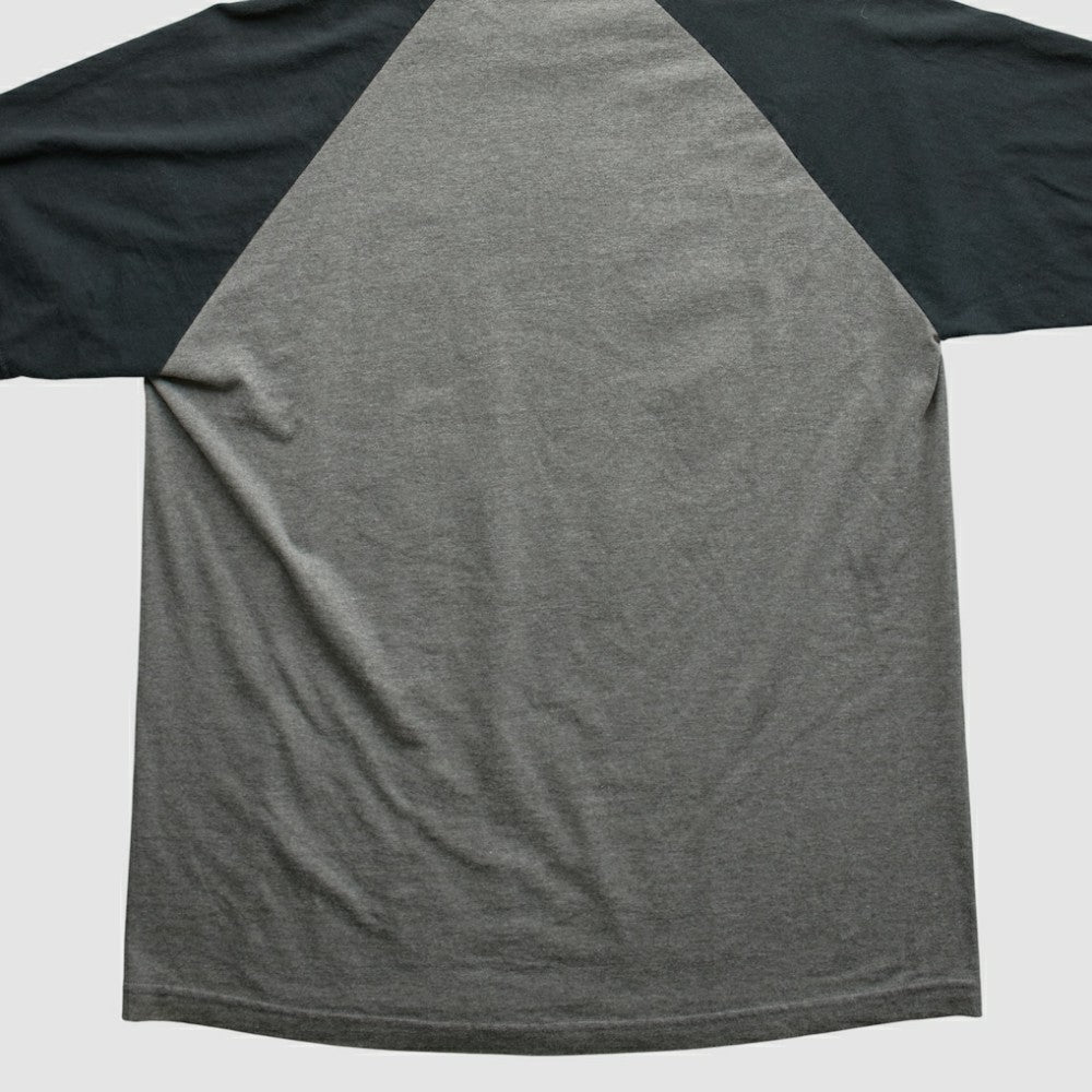 Chicago Cubs 2010s T-shirt Lifestyle