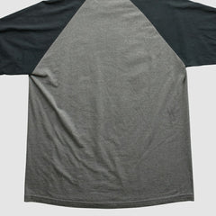 Chicago Cubs 2010s T-shirt Lifestyle