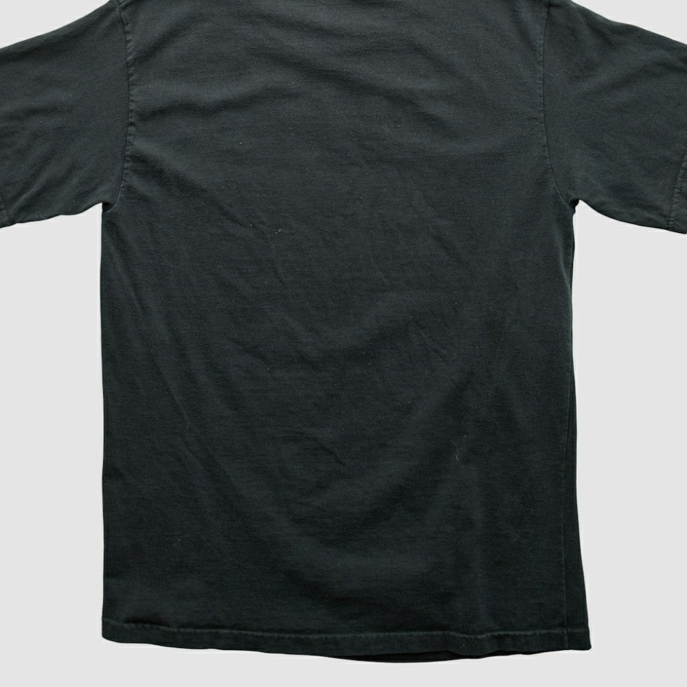 Colorado Rockies MLB 2010 T-shirt discount