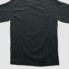 Colorado Rockies MLB 2010 T-shirt discount