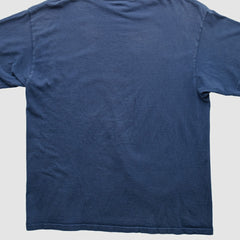 Detroit Tigers Genuine merchandise 2010s T-shirt Online