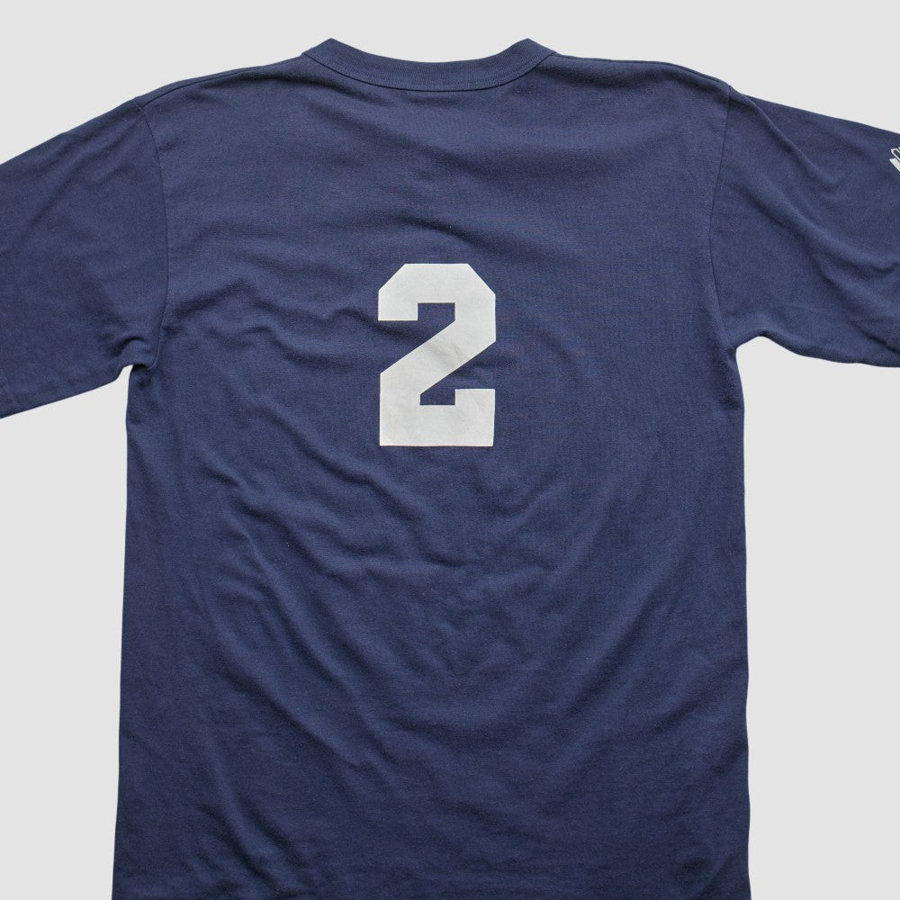 Minnesota Twins Majestic 2000s T-shirt On Sale