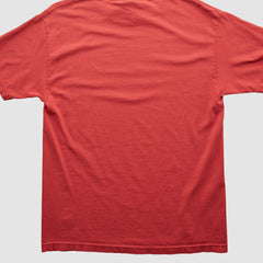 Philadelphia Phillies Lee Apparel 2000s T-shirt Lifestyle