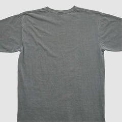 New York Jets NFL 2010s T-shirt Charcoal Vintage - Fanatics
