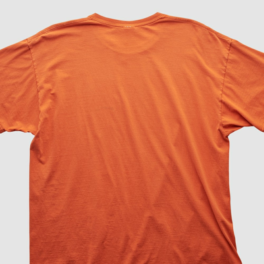 San Francisco Giants 2012 T-shirt Clearance